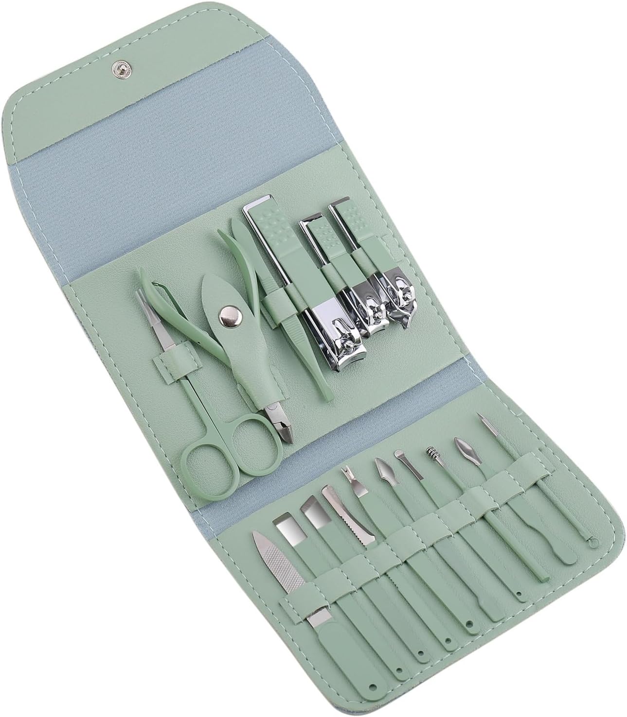 メゾン一刻響子いぶきセル画 柏葉英二郎セル画&大空雲の背景おまけ付き